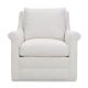 Picture of Penelope Swivel Chair
